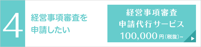 会社設立+建設業許可新規申請代行